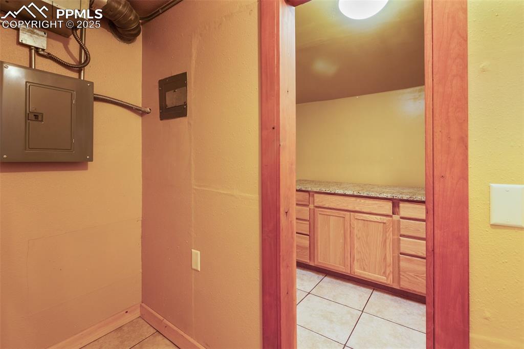 Image 25 of 36: Other