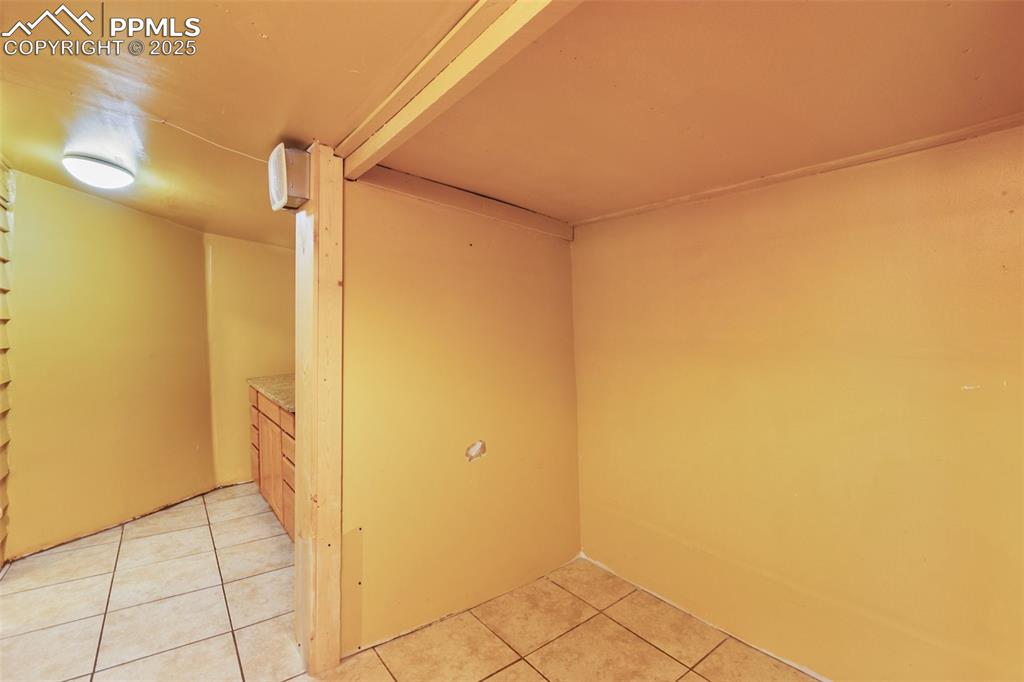 Image 26 of 36: Other