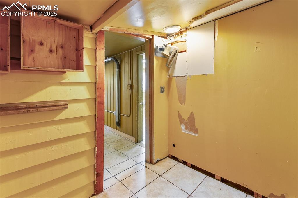 Image 27 of 36: Other