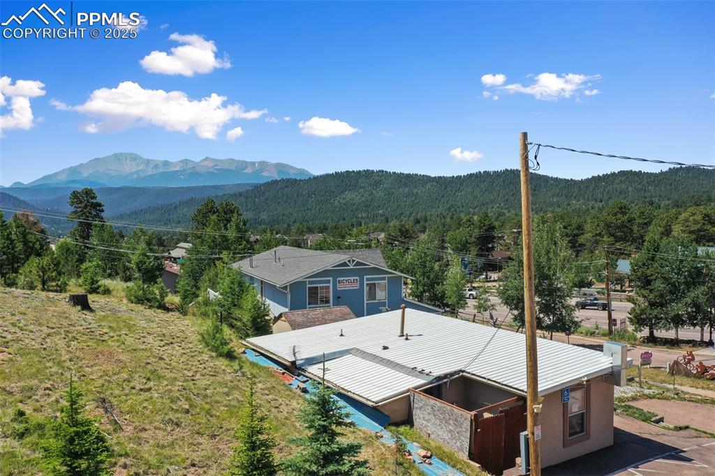 Image 29 of 36: View