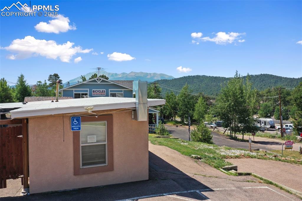 Image 34 of 36: Other