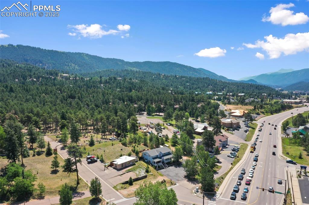 Image 4 of 36: Aerial View