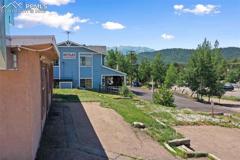 Image 9 of 36: Other