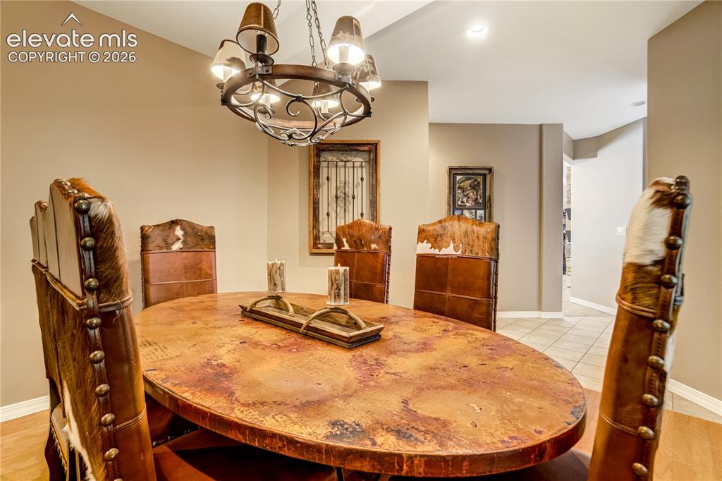 Image 12 of 50: Other