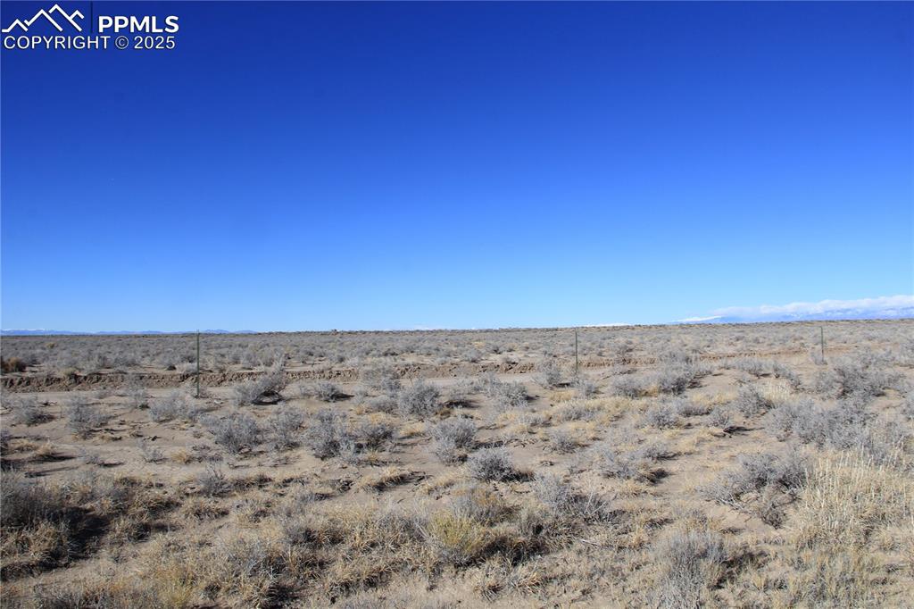 Image 11 of 23: Other