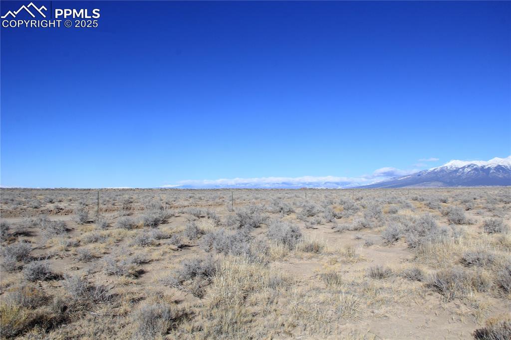 Image 12 of 23: View