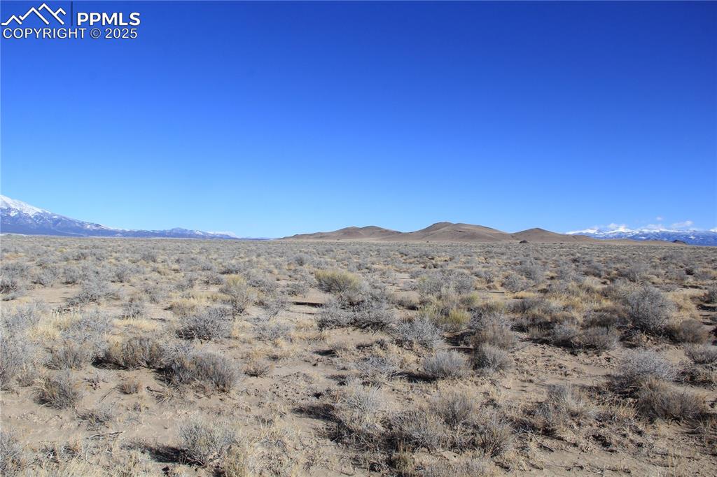 Image 13 of 23: View