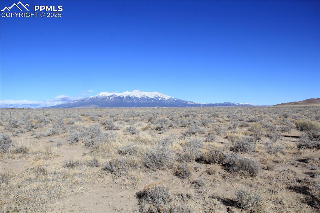 Image 15 of 23: View