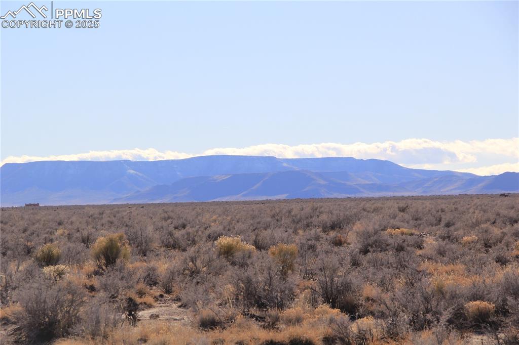 Image 17 of 23: View