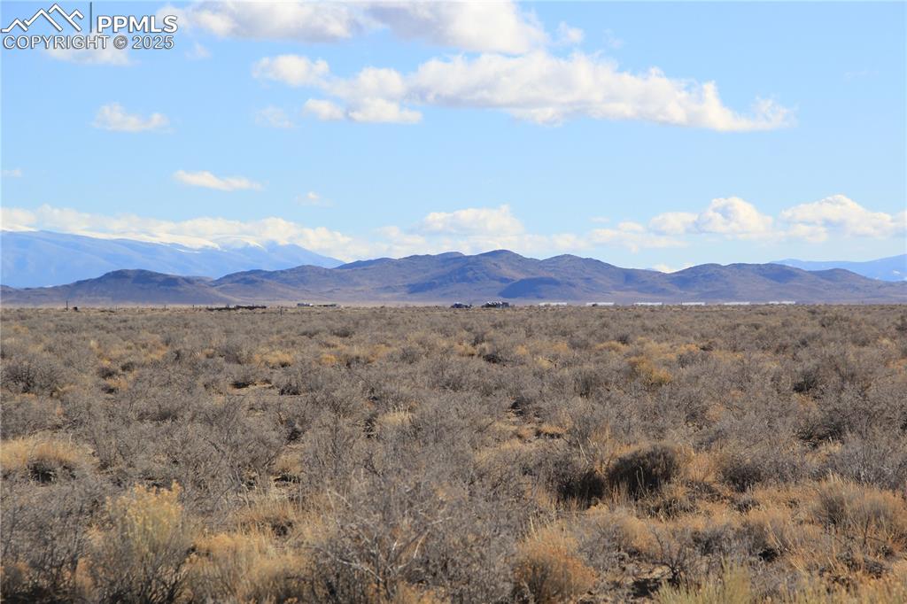 Image 18 of 23: View