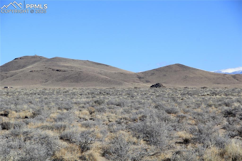 Image 19 of 23: View