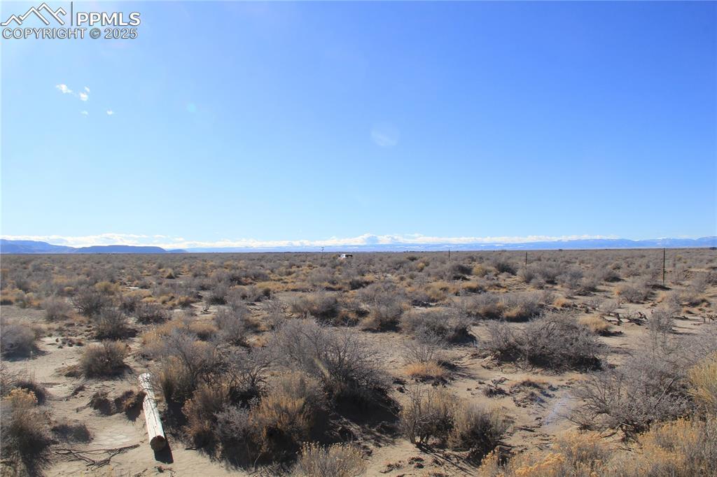 Image 6 of 23: View