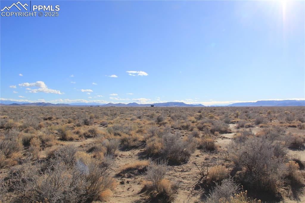 Image 7 of 23: View