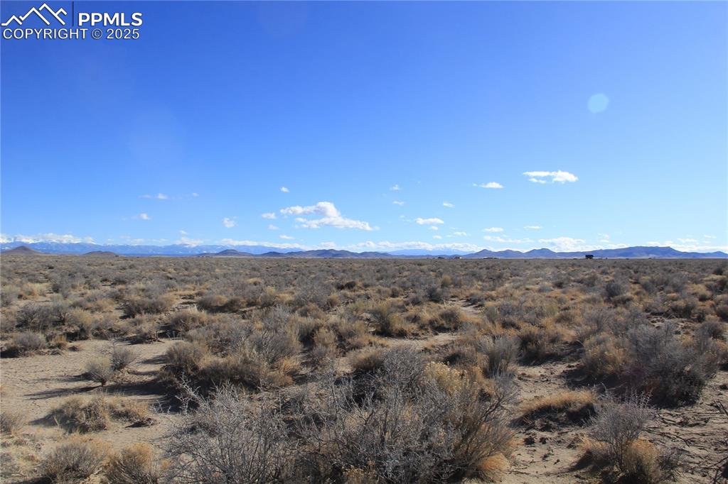 Image 8 of 23: View