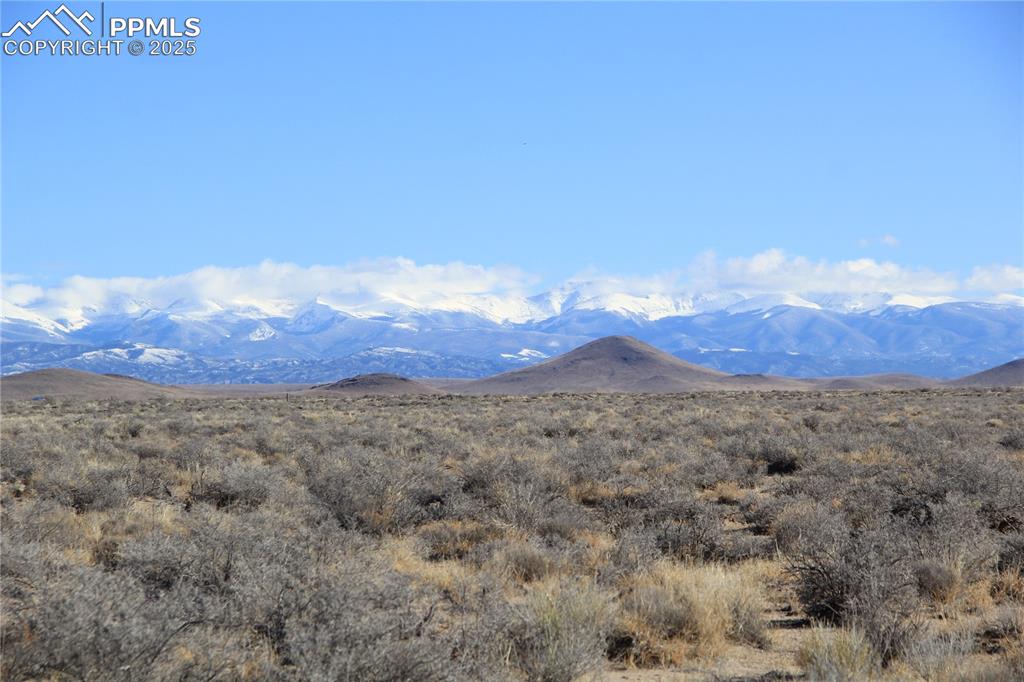 Image 9 of 23: View