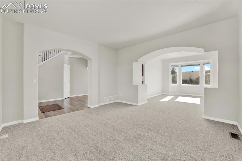 Image 11 of 50: Other