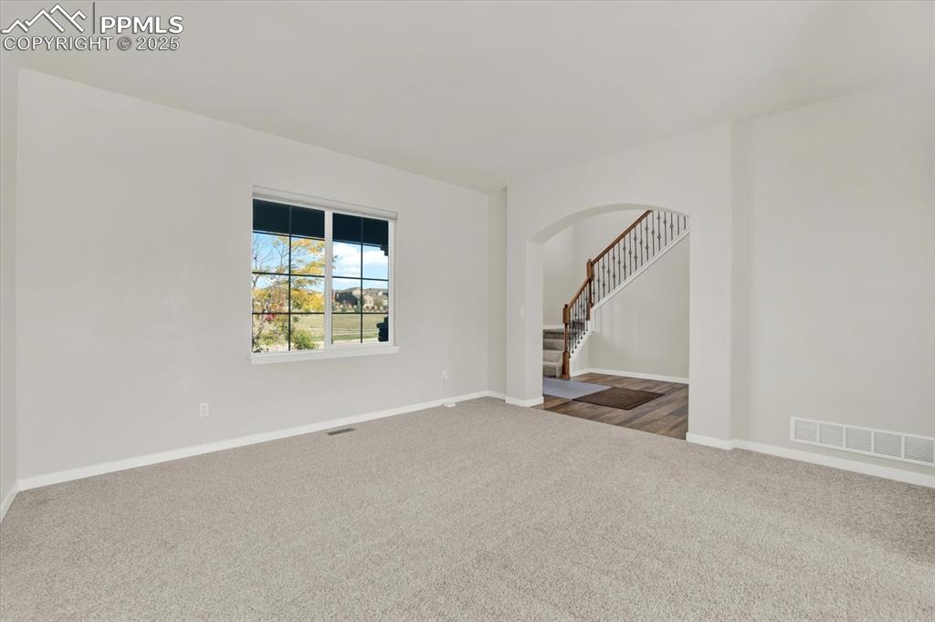 Image 12 of 50: Other