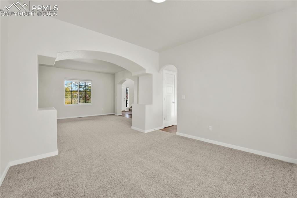 Image 13 of 50: Other