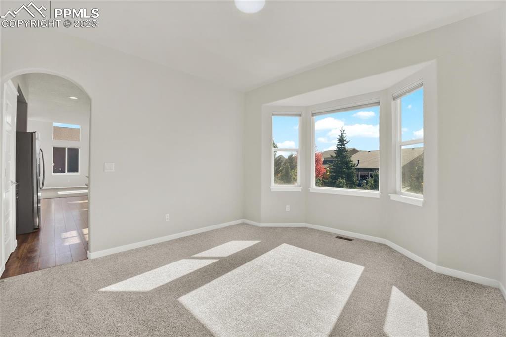 Image 14 of 50: Other