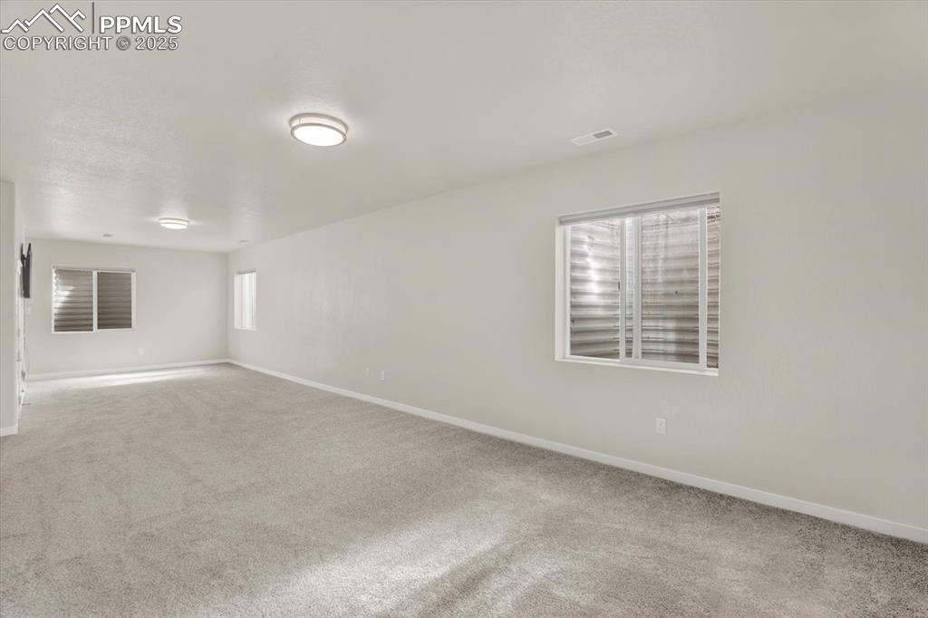 Image 38 of 50: Basement