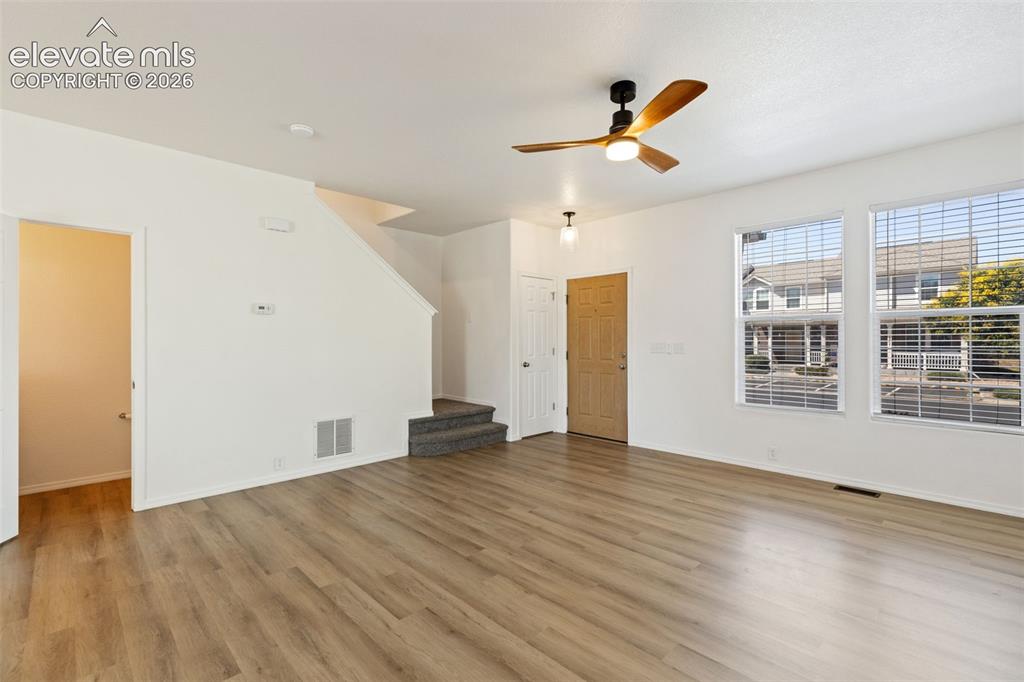 Image 6 of 24: Living Room