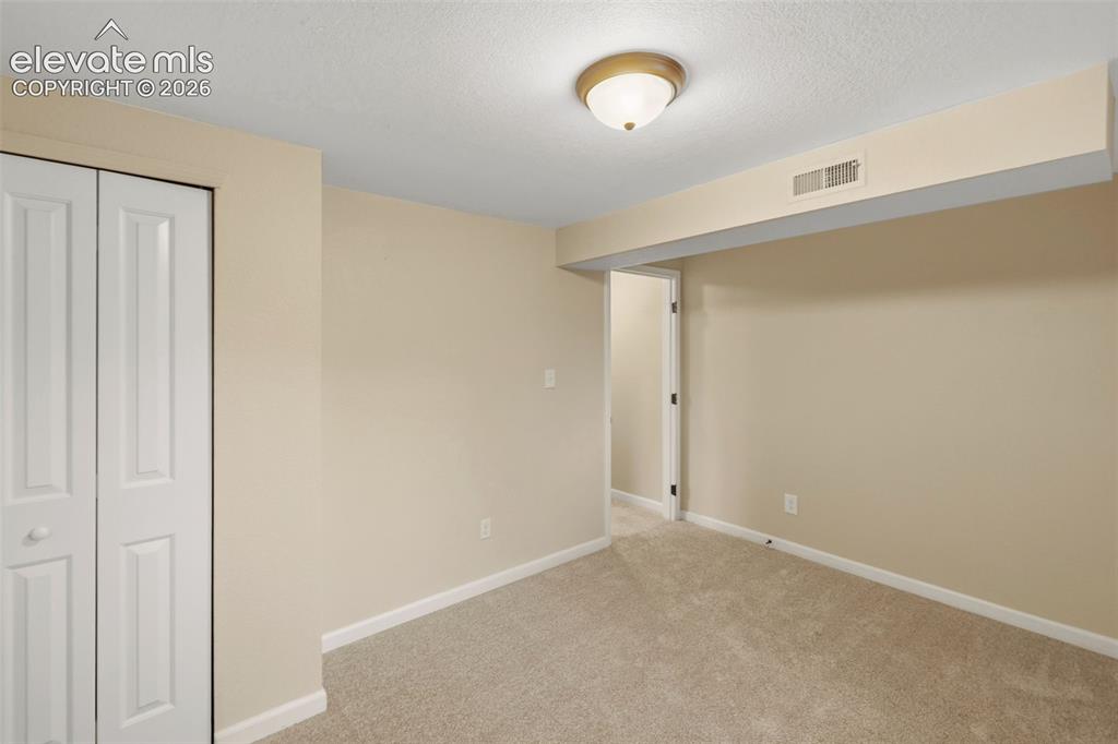 Image 44 of 49: Bedroom