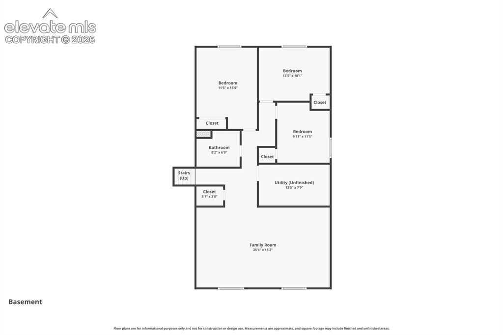 Image 49 of 49: Lower Level