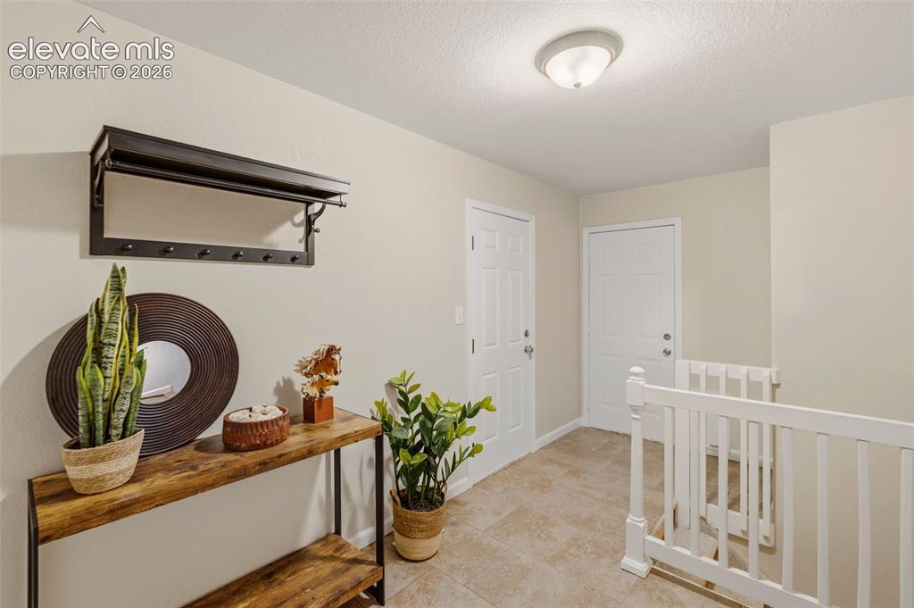 Image 9 of 49: Front Door Entry