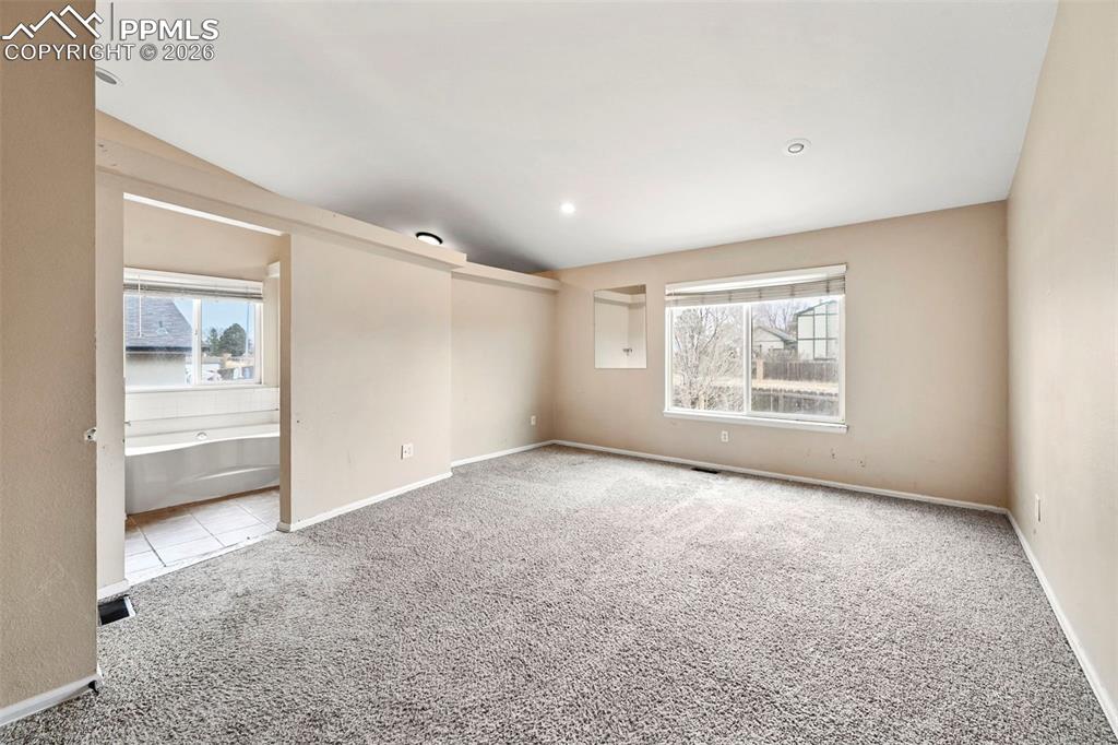 Image 14 of 28: Other