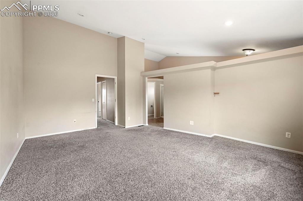 Image 15 of 28: Other