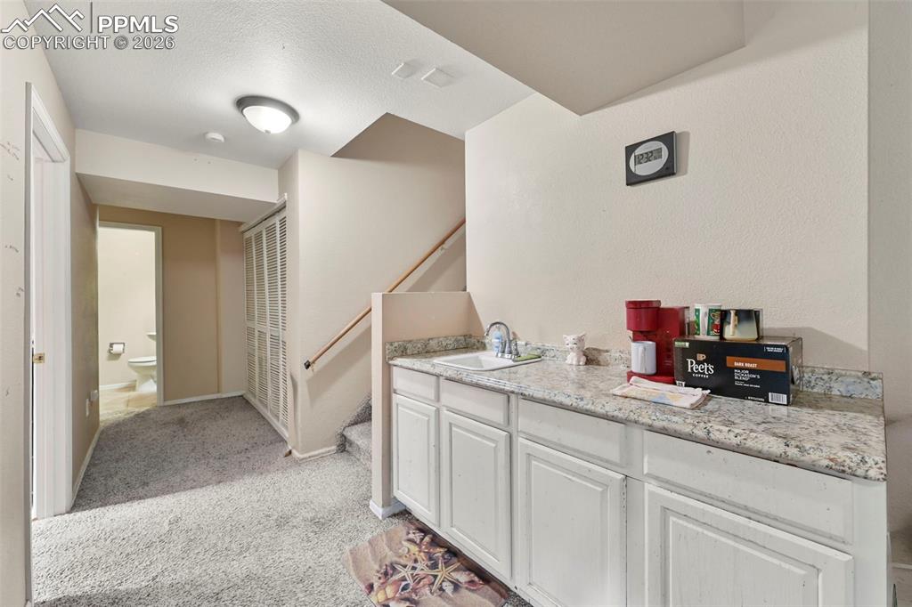 Image 25 of 28: Other