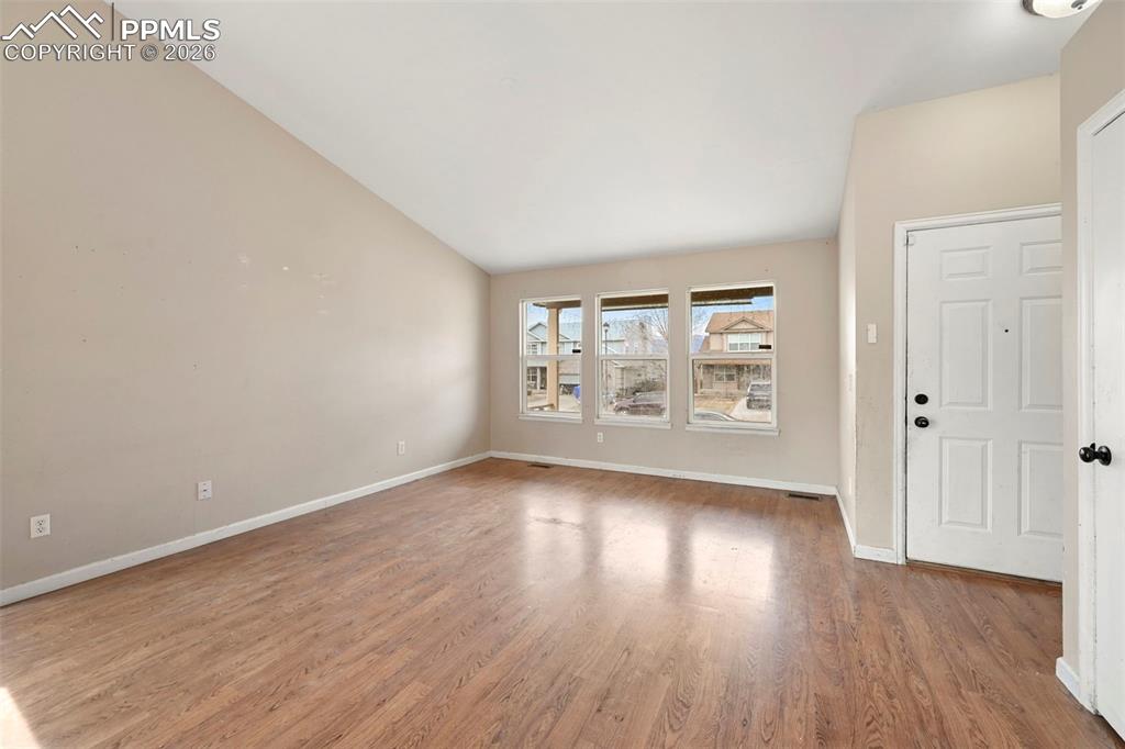 Image 5 of 28: Other