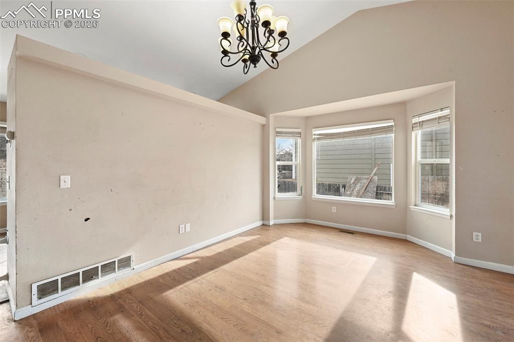 Image 6 of 28: Other