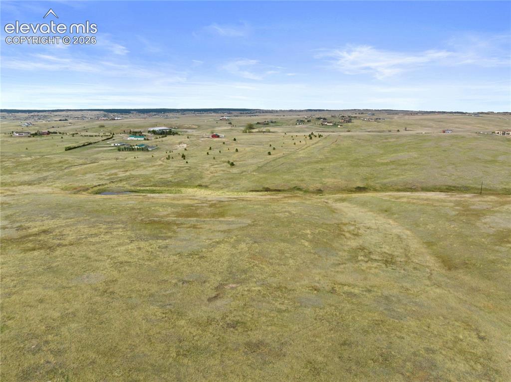 Image 2 of 8: Aerial View