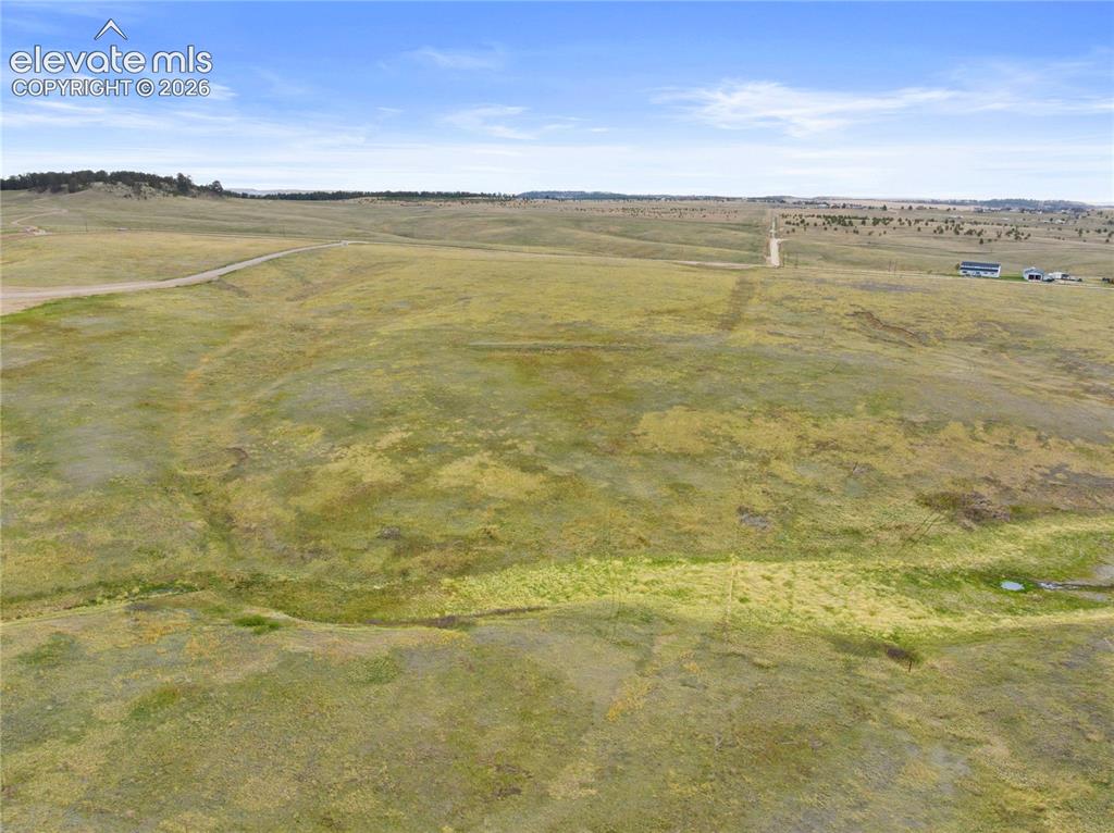 Image 3 of 8: Aerial View