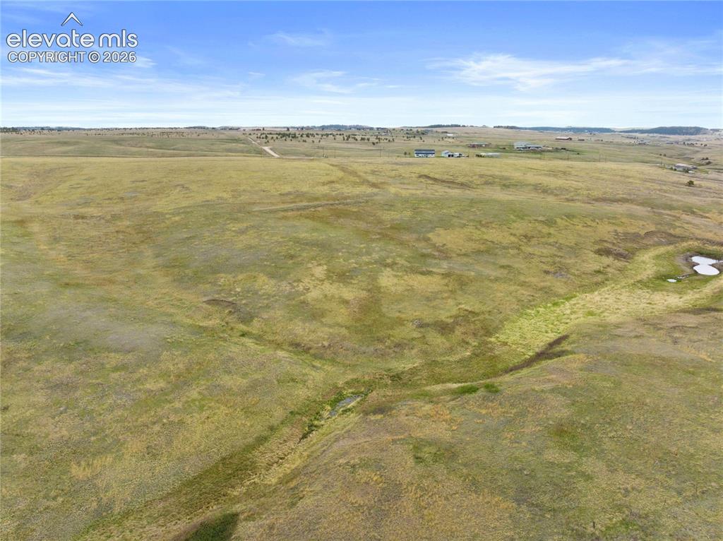 Image 4 of 8: Aerial View