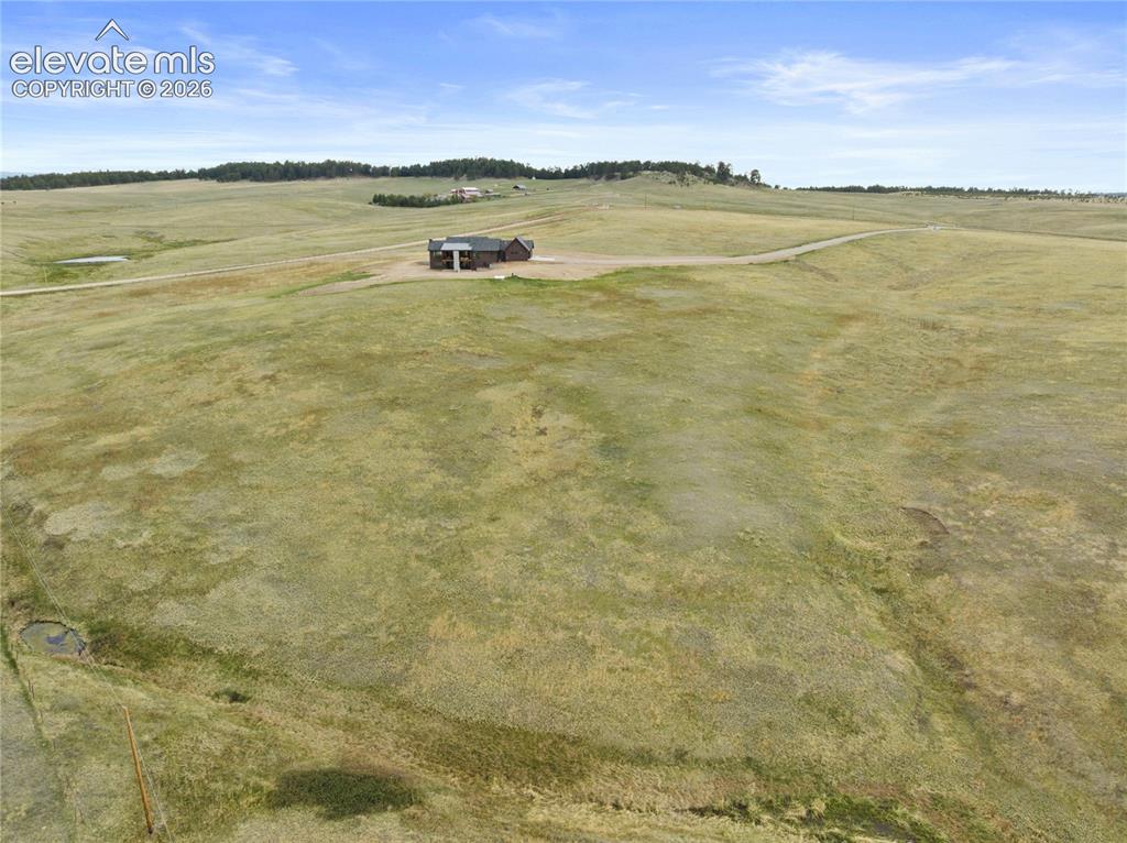 Image 5 of 8: Aerial View