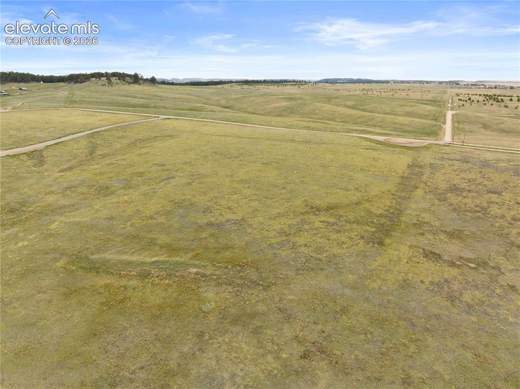 Image 6 of 8: Aerial View