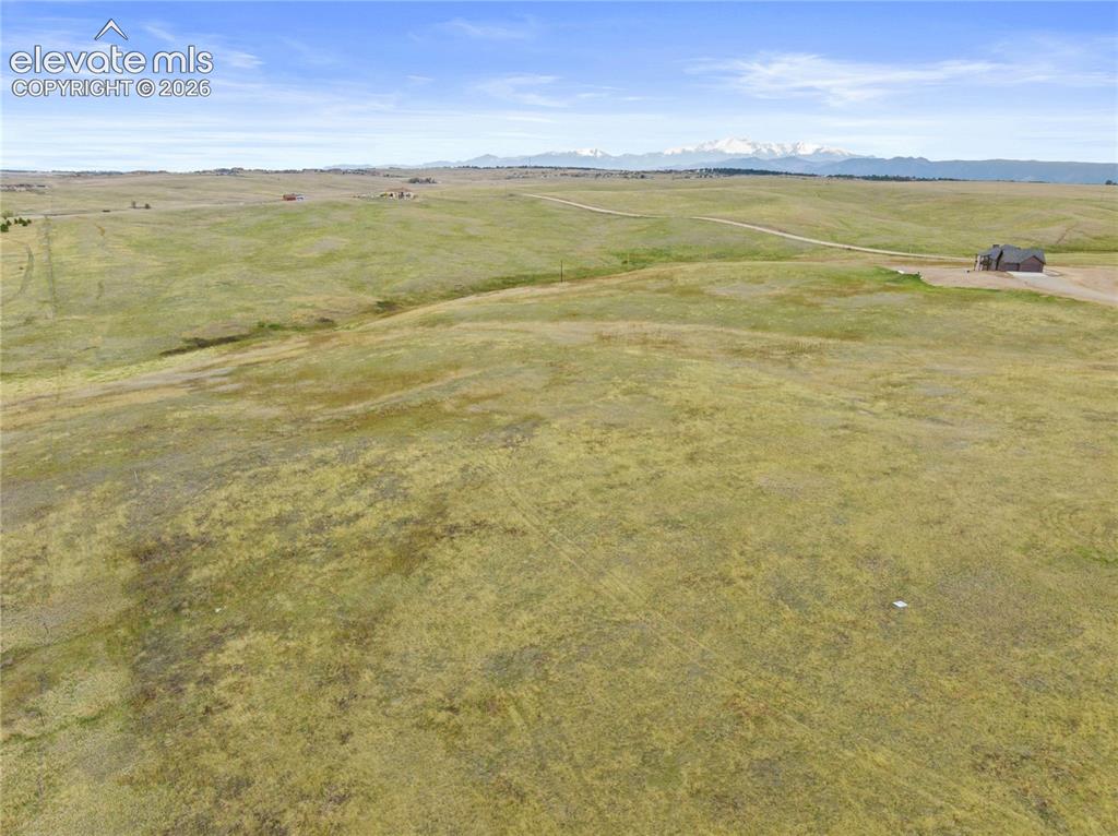 Image 7 of 8: Aerial View