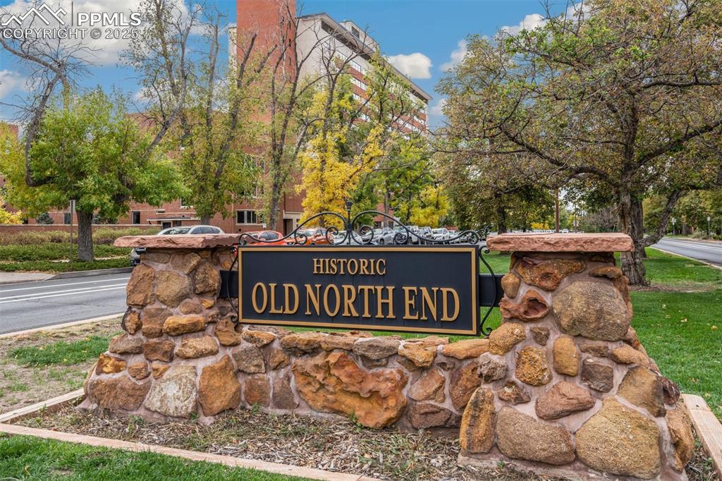 Image 2 of 32: Community