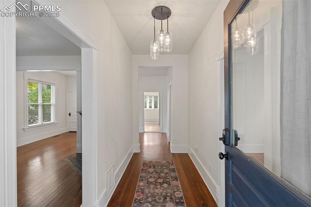 Image 4 of 32: Other