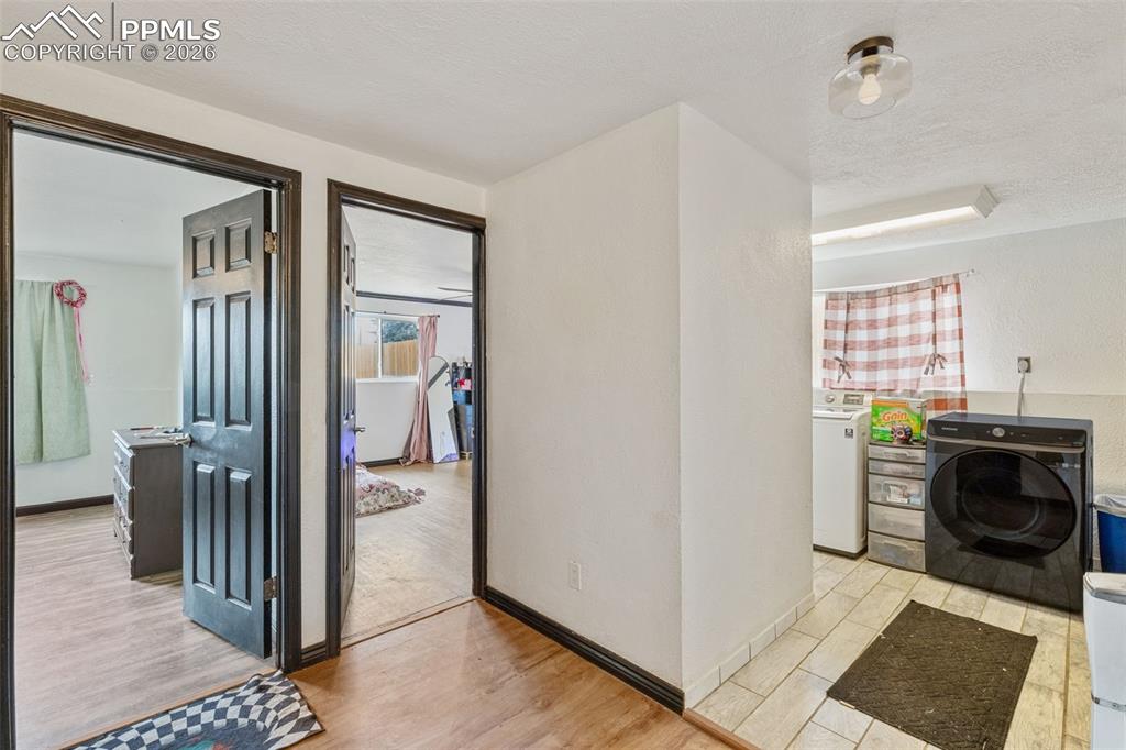 Image 22 of 27: Other