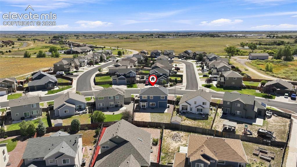 Image 26 of 30: Aerial View