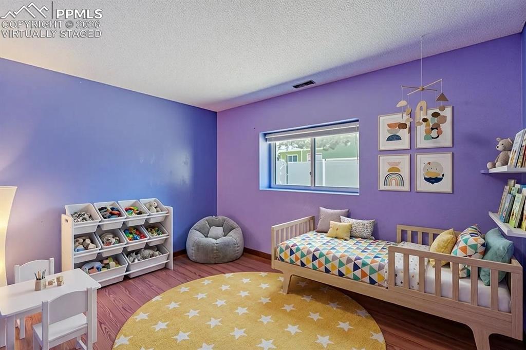 Image 13 of 37: Virtually Staged