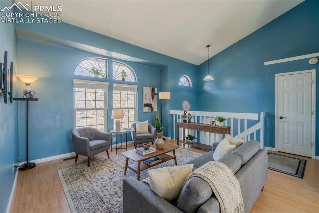 Image 3 of 37: Virtually Staged