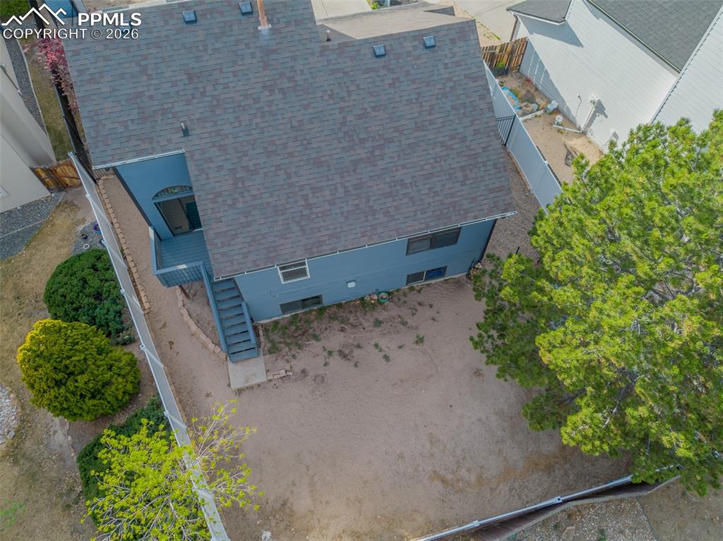 Image 36 of 37: Aerial View