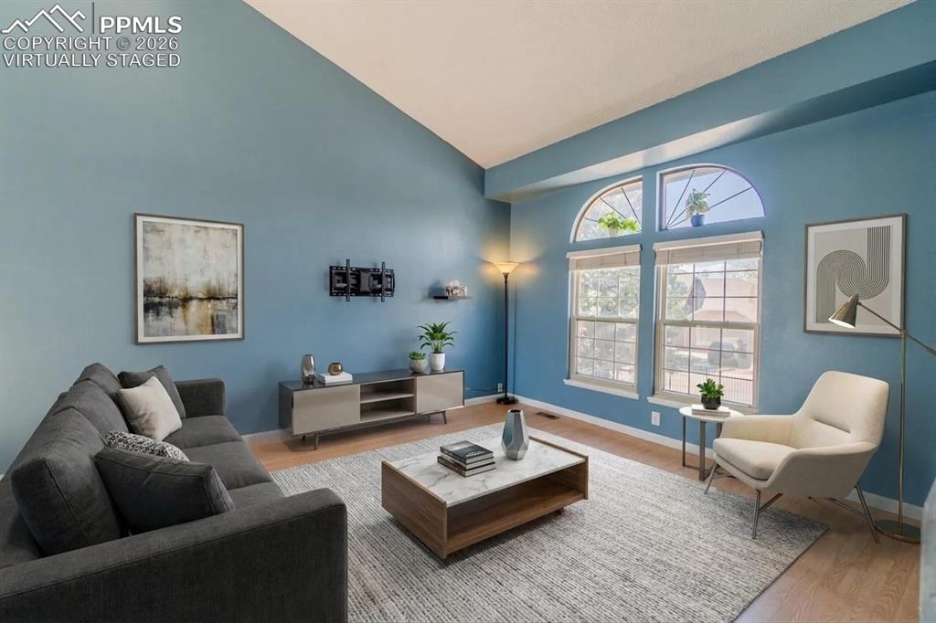 Image 4 of 37: Virtually Staged