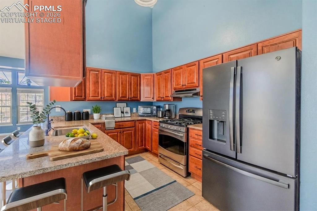 Image 6 of 37: Virtually Staged