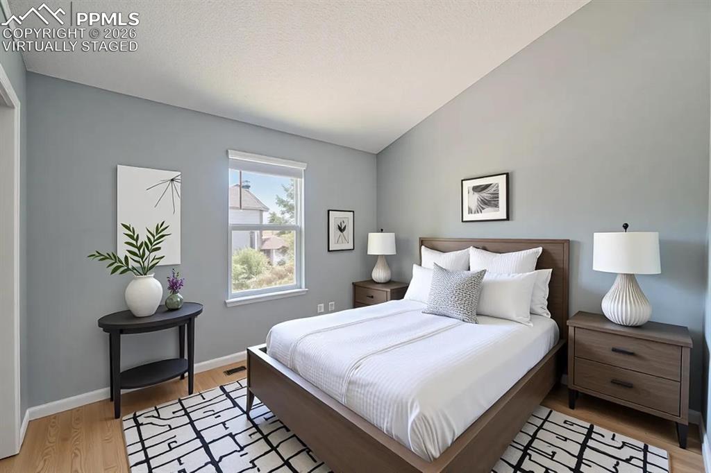 Image 9 of 37: Virtually Staged