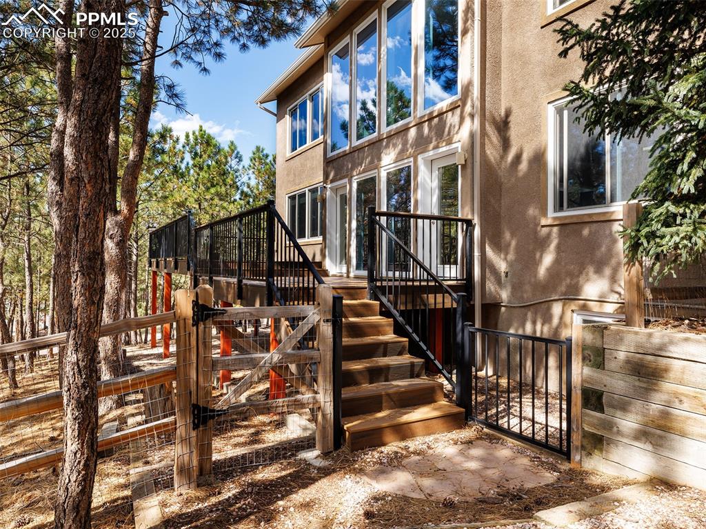 Image 44 of 50: Other